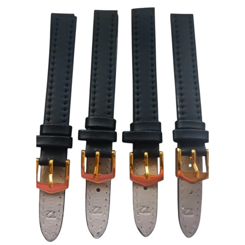 20x orologio donna vera pelle - orologio,