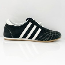 Scarpe sneakers casual Adidas
