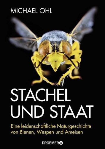 Michael ohl stachel und - michael,