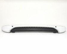 W451 Smart Fortwo EV 2013 Rear