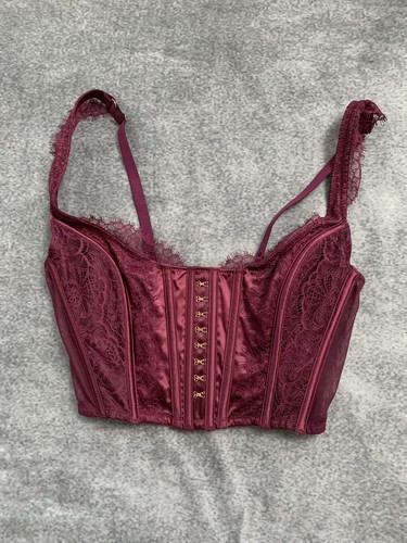 Reggiseno victoria secret - reggiseno, victoria’s