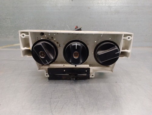 7440083e20 controllo del - controllo,