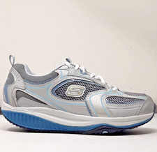 SKETCHERS DONNA NUOVISSIMI