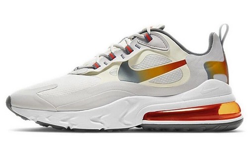 Cd6615 100 nike air - cd6615-100,