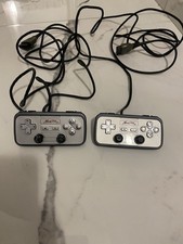 Madcatz retrocon - retrocon,