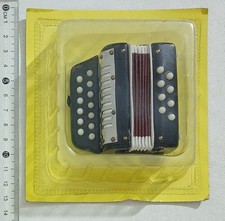 I133388 Strumenti Musicali