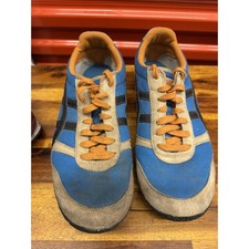 Ltd Ed |Taglia - 10.5 |