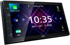 Sintomonitor Bluetooth