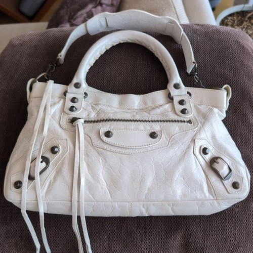 Borsa tracolla balenciaga le - balenciaga,