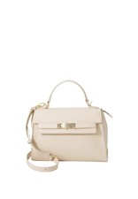 Borsa Donna Valentino VBS9AD37