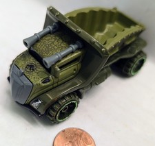 Hot Wheels.Jurassic World