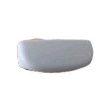 *Fiat Grande Punto(2005-2012)