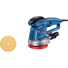 Bosch Professional 601372300