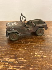 MARCHESINI-MLB-Confalonieri-Je