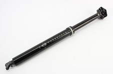 Tranz X Dropper Post 31,6 x