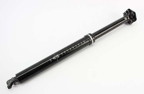 Tranz dropper post 6 x - dropper,