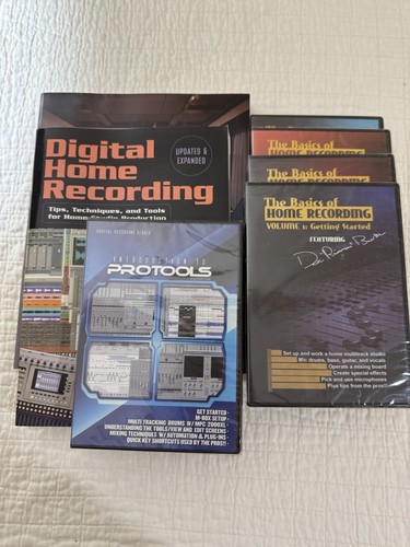 Libro libri dvd digital home - libro/libri,
