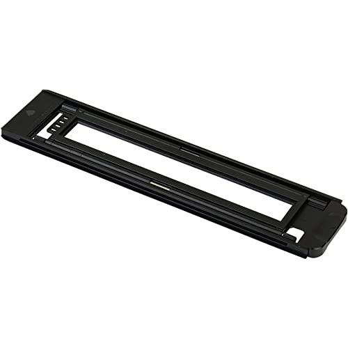 Plustek opticfilm 135i - plustek,