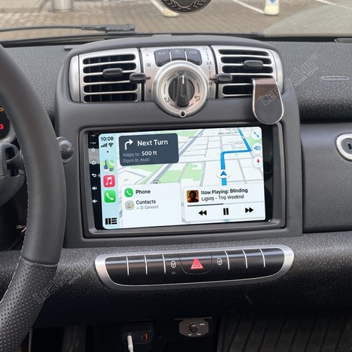 Apple carplay per - apple,