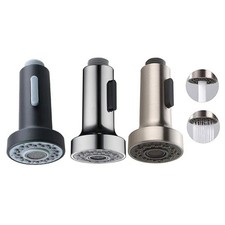 Tirare Irrigatore Cucina