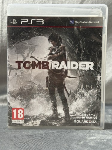 Jeu sony playstation - jeu,