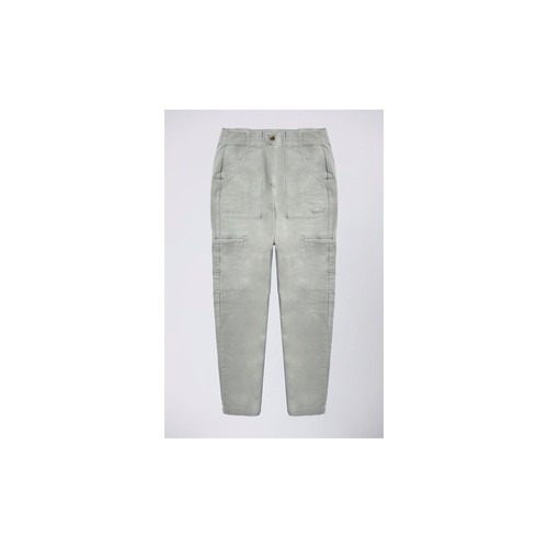 Trousers aeronautica militare - aeronautica,