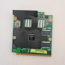 Scheda grafica computer