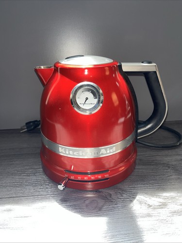 Kitchenaid rkek1522ca - kitchenaid,