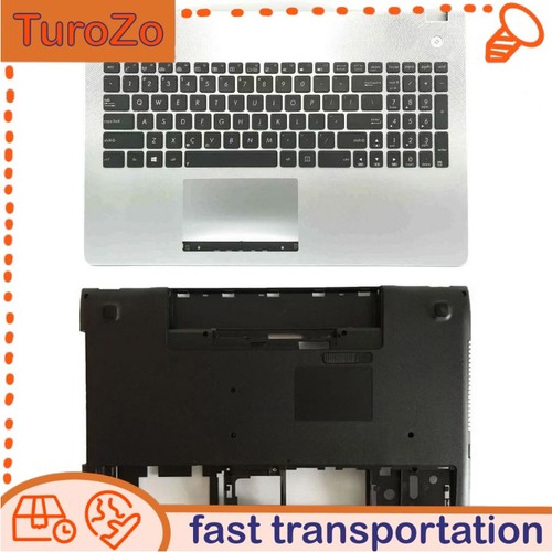 Asus n56v n56vv - n56v,