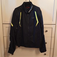 Giacca Da Moto Rev'it Uomo -