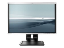 HP Monitor Compaq LA2205wg 22