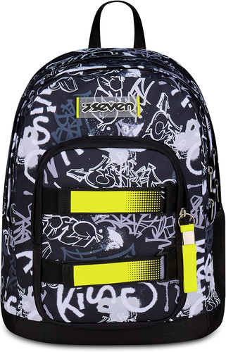 Zaino new fit doppio - fit,,