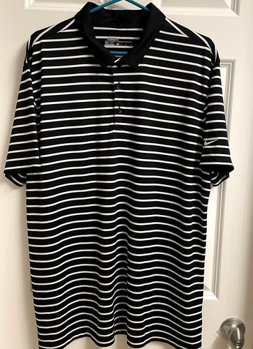 Nike men dri fit standard - nike, men's