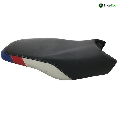 Selle bmw 1200 2013 2018 - bmw, 2013-2018
