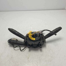 735302115 Devioluci deviosgancio leve comando Lancia Lybra 2.4jtd 841c000 1999-2