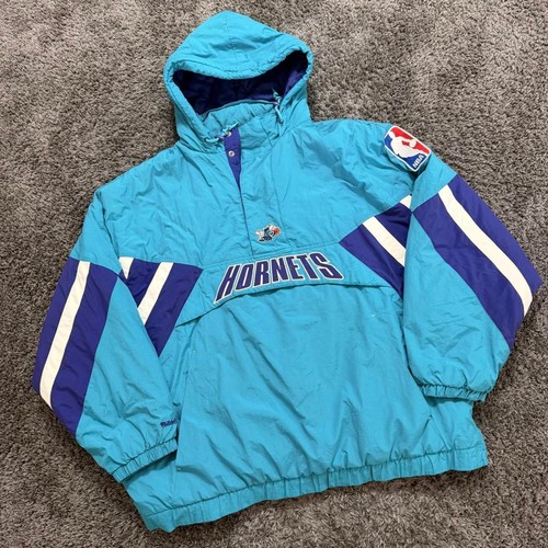Mitchell ness hardwood - &,