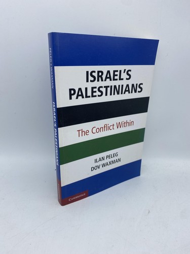 Israel palestinians the - palestinians,
