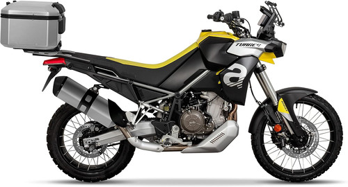 Top master aprilia tuareg - master, 660