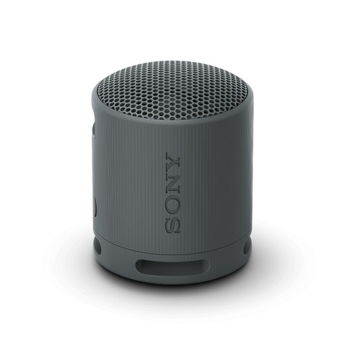 Sony srs xb100 altoparlante - sony, srs-xb100