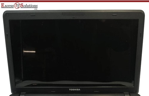 Toshiba sat pro - toshiba,