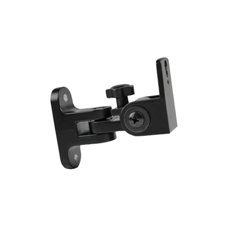 Supporto diffusori - ,