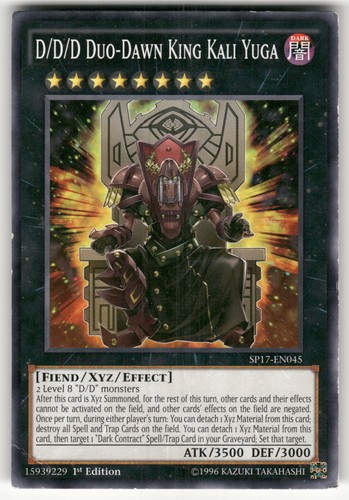 Star pack battle - -,