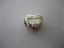 Pandora ALE 925 Sterling