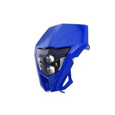 Faro proiettore led - , universale