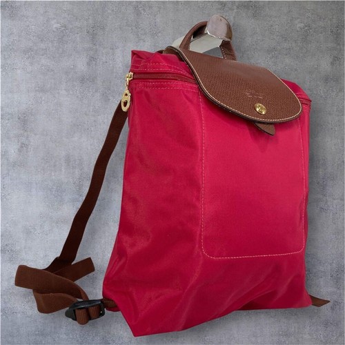Zaino longchamp pliage - longchamp,