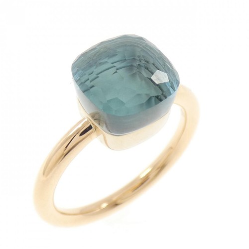 Authentic pomellato petite - authentic,