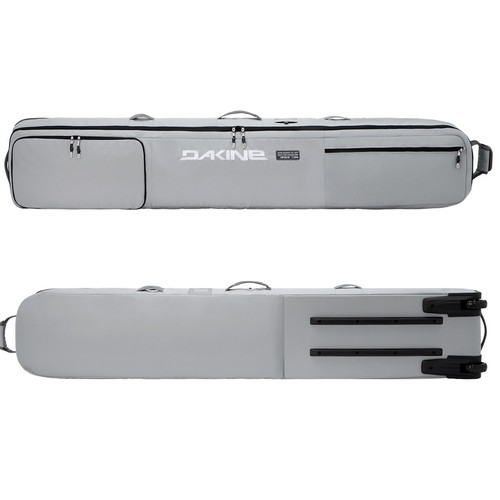 Borsa snowboard dakine low - borsa,