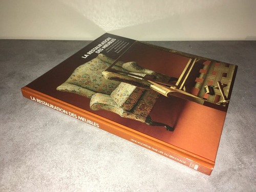 Enciclopedia time life del - life,
