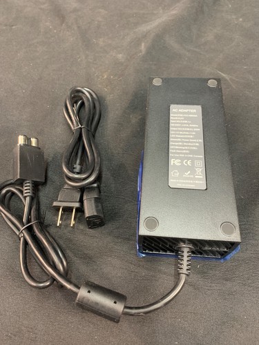 Adattatore globale one nuovo - adattatore,