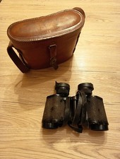 Binocolo O.I.P Gand A.B.L